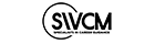 SWCM NPC