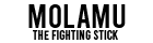 MOLAMU