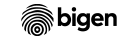 Bigen Africa