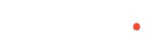 Wonkla